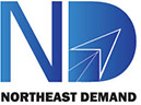Northeast Demand & Supply 