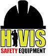 H.V Safety Equipment and Supply